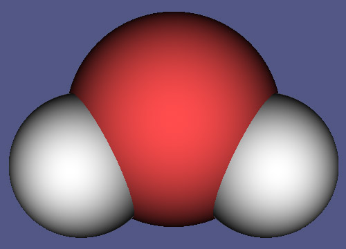 H2O_(water_molecule)