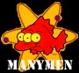 manymen1